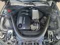 BMW M4 Cabrio COMPETITION CARBONCERAMICA 450cv Noir - thumbnail 9