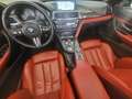 BMW M4 Cabrio COMPETITION CARBONCERAMICA 450cv Zwart - thumbnail 11