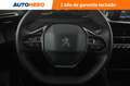 Peugeot 2008 1.2 PureTech S&S Style 100 Gris - thumbnail 19