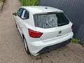 SEAT Ibiza Reference Edition 1.0 80PS Weiß - thumbnail 5