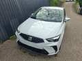 SEAT Ibiza Reference Edition 1.0 80PS Weiß - thumbnail 7