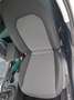 SEAT Ibiza Reference Edition 1.0 80PS Weiß - thumbnail 2