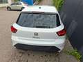 SEAT Ibiza Reference Edition 1.0 80PS Weiß - thumbnail 9