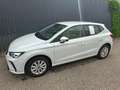 SEAT Ibiza Reference Edition 1.0 80PS Weiß - thumbnail 1