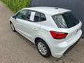SEAT Ibiza Reference Edition 1.0 80PS Weiß - thumbnail 4