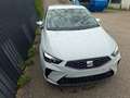 SEAT Ibiza Reference Edition 1.0 80PS Weiß - thumbnail 6