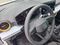 SEAT Ibiza Reference Edition 1.0 80PS Weiß - thumbnail 3