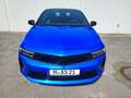 Opel Astra GS Line Plug-in-Hybrid Blauw - thumbnail 2