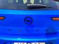 Opel Astra GS Line Plug-in-Hybrid Blauw - thumbnail 24