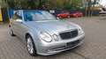 Mercedes-Benz E 50 AMG E -Klasse Lim. E 500 Silber - thumbnail 9