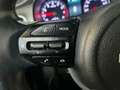 Kia Stonic 1.0 T-GDi MHEV Automaat uit 2022 Rijklaar + 12 maa Zwart - thumbnail 22