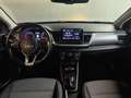 Kia Stonic 1.0 T-GDi MHEV Automaat uit 2022 Rijklaar + 12 maa Zwart - thumbnail 28