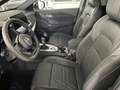 Nissan Qashqai MHEV 140 CV N-Design Nuova Wit - thumbnail 8