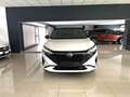Nissan Qashqai MHEV 140 CV N-Design Nuova Wit - thumbnail 2