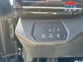 Volkswagen ID.5 Pro   128KW  AHK Navi LED ACC CarPlay Klimaautom. Schwarz - thumbnail 22