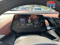 Volkswagen ID.5 Pro   128KW  AHK Navi LED ACC CarPlay Klimaautom. Schwarz - thumbnail 19