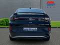 Volkswagen ID.5 Pro   128KW  AHK Navi LED ACC CarPlay Klimaautom. Schwarz - thumbnail 4