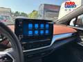 Volkswagen ID.5 Pro   128KW  AHK Navi LED ACC CarPlay Klimaautom. Schwarz - thumbnail 17