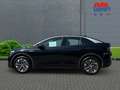 Volkswagen ID.5 Pro   128KW  AHK Navi LED ACC CarPlay Klimaautom. Schwarz - thumbnail 2