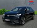 Volkswagen ID.5 Pro   128KW  AHK Navi LED ACC CarPlay Klimaautom. Schwarz - thumbnail 1