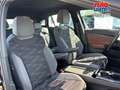 Volkswagen ID.5 Pro   128KW  AHK Navi LED ACC CarPlay Klimaautom. Schwarz - thumbnail 11