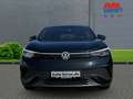 Volkswagen ID.5 Pro   128KW  AHK Navi LED ACC CarPlay Klimaautom. Schwarz - thumbnail 5