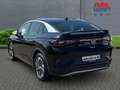 Volkswagen ID.5 Pro   128KW  AHK Navi LED ACC CarPlay Klimaautom. Schwarz - thumbnail 3