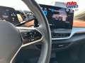Volkswagen ID.5 Pro   128KW  AHK Navi LED ACC CarPlay Klimaautom. Schwarz - thumbnail 21