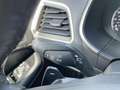 Ford Edge 2.0 TDCI 210PK LEDER NAVI XENON LMV Zwart - thumbnail 18