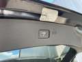 Ford Edge 2.0 TDCI 210PK LEDER NAVI XENON LMV Zwart - thumbnail 9