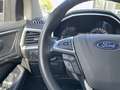 Ford Edge 2.0 TDCI 210PK LEDER NAVI XENON LMV Zwart - thumbnail 14