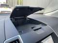 Ford Edge 2.0 TDCI 210PK LEDER NAVI XENON LMV Zwart - thumbnail 26