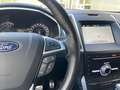 Ford Edge 2.0 TDCI 210PK LEDER NAVI XENON LMV Zwart - thumbnail 15