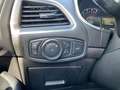 Ford Edge 2.0 TDCI 210PK LEDER NAVI XENON LMV Zwart - thumbnail 21