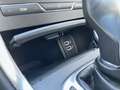 Ford Edge 2.0 TDCI 210PK LEDER NAVI XENON LMV Zwart - thumbnail 35