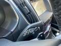 Ford Edge 2.0 TDCI 210PK LEDER NAVI XENON LMV Zwart - thumbnail 19