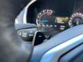 Ford Edge 2.0 TDCI 210PK LEDER NAVI XENON LMV Zwart - thumbnail 16