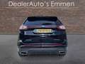 Ford Edge 2.0 TDCI 210PK LEDER NAVI XENON LMV Zwart - thumbnail 11