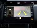 Land Rover Range Rover Velar 2.0 I4 PHEV 404 CV Dynamic HSE Blau - thumbnail 17