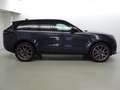 Land Rover Range Rover Velar 2.0 I4 PHEV 404 CV Dynamic HSE Blau - thumbnail 6