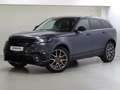 Land Rover Range Rover Velar 2.0 I4 PHEV 404 CV Dynamic HSE Blau - thumbnail 1