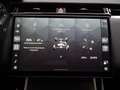 Land Rover Range Rover Velar 2.0 I4 PHEV 404 CV Dynamic HSE Blau - thumbnail 21