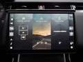 Land Rover Range Rover Velar 2.0 I4 PHEV 404 CV Dynamic HSE Blau - thumbnail 19
