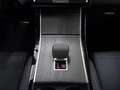 Land Rover Range Rover Velar 2.0 I4 PHEV 404 CV Dynamic HSE Blau - thumbnail 12