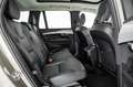 Volvo XC90 XC90 B5 (d) AWD automatico 7 posti Core Grigio - thumbnail 9