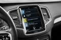 Volvo XC90 XC90 B5 (d) AWD automatico 7 posti Core Grigio - thumbnail 23