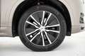 Volvo XC90 XC90 B5 (d) AWD automatico 7 posti Core Grigio - thumbnail 11