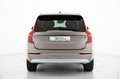 Volvo XC90 XC90 B5 (d) AWD automatico 7 posti Core Grigio - thumbnail 5