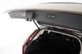 Volvo XC90 XC90 B5 (d) AWD automatico 7 posti Core Grigio - thumbnail 14