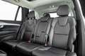 Volvo XC90 XC90 B5 (d) AWD automatico 7 posti Core Grigio - thumbnail 16
